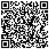 QR Code for bitcoin:bitcoin:bitcoin:bitcoin:bitcoin:bitcoin:bitcoin:bitcoin:dash:XxCmzWXejwpAS6pbEiW9ES32h1RFLCDCXW
