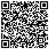 QR Code for bitcoin:bitcoin:bitcoin:bitcoin:bitcoin:bitcoin:bitcoin:bitcoin:dash:XxCnZGDmRaebMZnSxMCda7ProayaAyTgYo