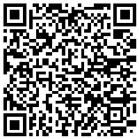 QR Code for bitcoin:bitcoin:bitcoin:bitcoin:bitcoin:bitcoin:bitcoin:bitcoin:dash:XxCnck9r8CVJKiLMhfXKc5eNF4SWpYKpwu