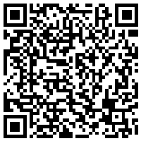 QR Code for bitcoin:bitcoin:bitcoin:bitcoin:bitcoin:bitcoin:bitcoin:bitcoin:dash:XxCnhKSN2g8zSj5RuXx4JrqGGWxAkJSjJD