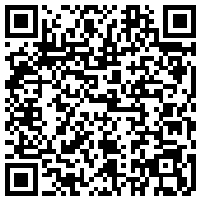 QR Code for bitcoin:bitcoin:bitcoin:bitcoin:bitcoin:bitcoin:bitcoin:bitcoin:dash:XxCoH4tPKff7wSPfzycemTdgiczDmMspA2