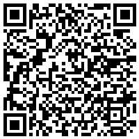 QR Code for bitcoin:bitcoin:bitcoin:bitcoin:bitcoin:bitcoin:bitcoin:bitcoin:dash:XxCoPxpYwSbLZfTdnMikXnQkLEXiryizKg