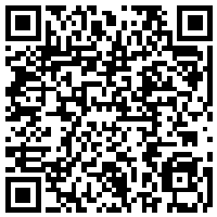 QR Code for bitcoin:bitcoin:bitcoin:bitcoin:bitcoin:bitcoin:bitcoin:bitcoin:dash:XxCoScNTsPCMa6a9n7wogbrx262goALHVe