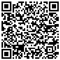 QR Code for bitcoin:bitcoin:bitcoin:bitcoin:bitcoin:bitcoin:bitcoin:bitcoin:dash:XxCor9aJSFRzGNbpqphtHEzFJLVrZBJsPr