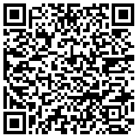 QR Code for bitcoin:bitcoin:bitcoin:bitcoin:bitcoin:bitcoin:bitcoin:bitcoin:dash:XxCpVzYmM73QDbvc2X625q4T7LMb9RtkBB