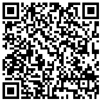 QR Code for bitcoin:bitcoin:bitcoin:bitcoin:bitcoin:bitcoin:bitcoin:bitcoin:dash:XxCprh6rFjxcjesTHFaiKPZXtpntNtEXWf
