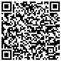 QR Code for bitcoin:bitcoin:bitcoin:bitcoin:bitcoin:bitcoin:bitcoin:bitcoin:dash:XxCrcHykZgZbAmxSh1FaUkWAffyJ8BMPrW