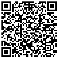 QR Code for bitcoin:bitcoin:bitcoin:bitcoin:bitcoin:bitcoin:bitcoin:bitcoin:dash:XxCsMQwGhj86UhfuhWRH4LRgr3atfcqan7