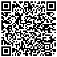 QR Code for bitcoin:bitcoin:bitcoin:bitcoin:bitcoin:bitcoin:bitcoin:bitcoin:dash:XxCsoNreb8SYHDUTdKcQifg2XK8ipHSNS7