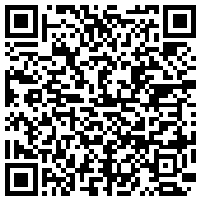 QR Code for bitcoin:bitcoin:bitcoin:bitcoin:bitcoin:bitcoin:bitcoin:bitcoin:dash:XxCtmtLZ5nowEXvkHDbsiCWuDhhveyaUXu