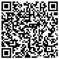 QR Code for bitcoin:bitcoin:bitcoin:bitcoin:bitcoin:bitcoin:bitcoin:bitcoin:dash:XxCuGd6HjgpBW4AQyqBTFgPWDM1F4m1YPE