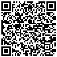 QR Code for bitcoin:bitcoin:bitcoin:bitcoin:bitcoin:bitcoin:bitcoin:bitcoin:dash:XxCuN3LbsGJjBN5deGyX3src5VugHVYYr5