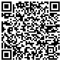 QR Code for bitcoin:bitcoin:bitcoin:bitcoin:bitcoin:bitcoin:bitcoin:bitcoin:dash:XxCvPhDeLo24d66RFTdGNULFmr9LSii3Yb