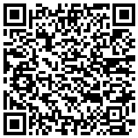QR Code for bitcoin:bitcoin:bitcoin:bitcoin:bitcoin:bitcoin:bitcoin:bitcoin:dash:XxCwtnVd4eRBN5vZ2PPkbvkToA16NQsJSk