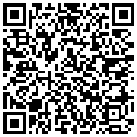 QR Code for bitcoin:bitcoin:bitcoin:bitcoin:bitcoin:bitcoin:bitcoin:bitcoin:dash:XxCxVBG3qWgYG25d1LLGeUaKyCE4FE7eoU
