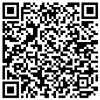 QR Code for bitcoin:bitcoin:bitcoin:bitcoin:bitcoin:bitcoin:bitcoin:bitcoin:dash:XxCy6jcy6t7aySGSZDozLVK2cAMkdyqfby