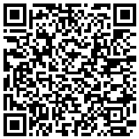 QR Code for bitcoin:bitcoin:bitcoin:bitcoin:bitcoin:bitcoin:bitcoin:bitcoin:dash:XxCyApK7ybc5cyzN9Ymo4CQ5xF37W2b2zv