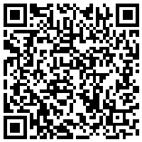 QR Code for bitcoin:bitcoin:bitcoin:bitcoin:bitcoin:bitcoin:bitcoin:bitcoin:dash:XxCyNgrRKQr7GEeLwyRMeEN49bQPF85RYR
