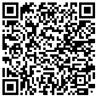 QR Code for bitcoin:bitcoin:bitcoin:bitcoin:bitcoin:bitcoin:bitcoin:bitcoin:dash:XxCycMA2JthNkiPz6LcPjnH52RuQAFx1vf