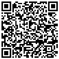 QR Code for bitcoin:bitcoin:bitcoin:bitcoin:bitcoin:bitcoin:bitcoin:bitcoin:dash:XxD1AnmRL2H5EvX5PxyysTEPLuJu37Bo7e