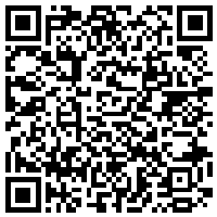 QR Code for bitcoin:bitcoin:bitcoin:bitcoin:bitcoin:bitcoin:bitcoin:bitcoin:dash:XxD1aC2kcL1DKbG55RGfELFAQcEVmhL6TU