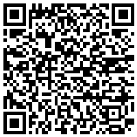 QR Code for bitcoin:bitcoin:bitcoin:bitcoin:bitcoin:bitcoin:bitcoin:bitcoin:dash:XxD1yms3JtddtzRTbHbF2AnAkhto6rhzbo