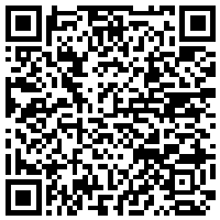 QR Code for bitcoin:bitcoin:bitcoin:bitcoin:bitcoin:bitcoin:bitcoin:bitcoin:dash:XxD2jeP3dLWKe2vXL66SSnTYVfiiVStN2L