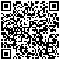 QR Code for bitcoin:bitcoin:bitcoin:bitcoin:bitcoin:bitcoin:bitcoin:bitcoin:dash:XxD4BpZXUuoSpXVPc6GfB3NURn5bc7jssq
