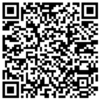 QR Code for bitcoin:bitcoin:bitcoin:bitcoin:bitcoin:bitcoin:bitcoin:bitcoin:dash:XxD4pcQGbyx3nFNSAav4MReoYo6iLD3ibc