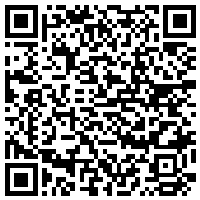 QR Code for bitcoin:bitcoin:bitcoin:bitcoin:bitcoin:bitcoin:bitcoin:bitcoin:dash:XxD7rkGA28BBdgepHQyFamCDWvimkXhujJ