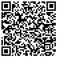 QR Code for bitcoin:bitcoin:bitcoin:bitcoin:bitcoin:bitcoin:bitcoin:bitcoin:dash:XxD8HaXRKenf7aouV7YemSNqkMatRh2QyB
