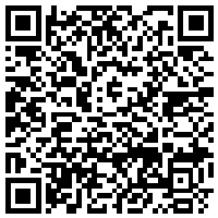 QR Code for bitcoin:bitcoin:bitcoin:bitcoin:bitcoin:bitcoin:bitcoin:bitcoin:dash:XxD95aS34R2NH7USZyD7Cv5W8iafiZH8dm