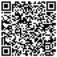 QR Code for bitcoin:bitcoin:bitcoin:bitcoin:bitcoin:bitcoin:bitcoin:bitcoin:dash:XxDA5dGsZ4oB7n86uMDf6CYjJdS7Utbqnv