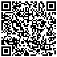 QR Code for bitcoin:bitcoin:bitcoin:bitcoin:bitcoin:bitcoin:bitcoin:bitcoin:dash:XxDA8y7vMSQZCMvSn3ZaPL4LSeRB6hcxx3