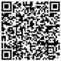 QR Code for bitcoin:bitcoin:bitcoin:bitcoin:bitcoin:bitcoin:bitcoin:bitcoin:dash:XxDAK9XwXGPV9aLiCmqrgD3snwFVpP485e