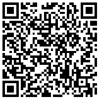 QR Code for bitcoin:bitcoin:bitcoin:bitcoin:bitcoin:bitcoin:bitcoin:bitcoin:dash:XxDAYbfDZLPmWrD2FZCApMF8MLg5ZwZQBH
