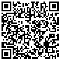 QR Code for bitcoin:bitcoin:bitcoin:bitcoin:bitcoin:bitcoin:bitcoin:bitcoin:dash:XxDB6Ue3ycedvoCdCPakyEUGTKgL3RLA5J