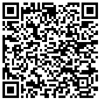 QR Code for bitcoin:bitcoin:bitcoin:bitcoin:bitcoin:bitcoin:bitcoin:bitcoin:dash:XxDB8tfNb5QM9e7hqzmi2XRSSKvbtwVs3D