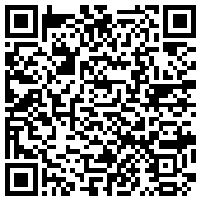 QR Code for bitcoin:bitcoin:bitcoin:bitcoin:bitcoin:bitcoin:bitcoin:bitcoin:dash:XxDBYVryy78MnBceSj5FpDVM6dK8mcF6pk