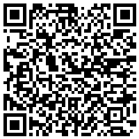 QR Code for bitcoin:bitcoin:bitcoin:bitcoin:bitcoin:bitcoin:bitcoin:bitcoin:dash:XxDC7m5wdbch7PyhBBBRze58QJyQtUiWUJ