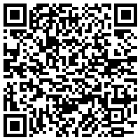 QR Code for bitcoin:bitcoin:bitcoin:bitcoin:bitcoin:bitcoin:bitcoin:bitcoin:dash:XxDCALsTeX8ZV15Z3Y4UFDMDVZnbcjPNzu
