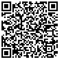 QR Code for bitcoin:bitcoin:bitcoin:bitcoin:bitcoin:bitcoin:bitcoin:bitcoin:dash:XxDDFbMALFMfuzZdTMgzaaj4oKuAYt9pCK