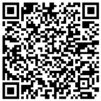 QR Code for bitcoin:bitcoin:bitcoin:bitcoin:bitcoin:bitcoin:bitcoin:bitcoin:dash:XxDDG5joR5V3nArMXtVscmDayYCh4d1MsC