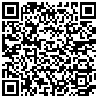 QR Code for bitcoin:bitcoin:bitcoin:bitcoin:bitcoin:bitcoin:bitcoin:bitcoin:dash:XxDF4bZi59TJPoYF3dppVBHnzq6ttnpqzp