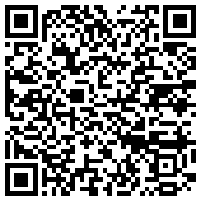 QR Code for bitcoin:bitcoin:bitcoin:bitcoin:bitcoin:bitcoin:bitcoin:bitcoin:dash:XxDF9JbYwodNoBHqFfrbaEMQham5dhbjdE