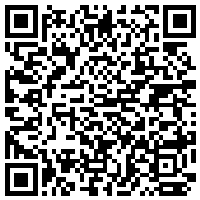 QR Code for bitcoin:bitcoin:bitcoin:bitcoin:bitcoin:bitcoin:bitcoin:bitcoin:dash:XxDFdNfB1inpYSpGi7CfMM1cz6eQbWVPoS