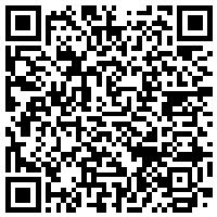QR Code for bitcoin:bitcoin:bitcoin:bitcoin:bitcoin:bitcoin:bitcoin:bitcoin:dash:XxDFyzbU8ZgA5eFq32dT7RuTDTMMMr13te