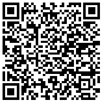 QR Code for bitcoin:bitcoin:bitcoin:bitcoin:bitcoin:bitcoin:bitcoin:bitcoin:dash:XxDGCxu2S7V3FR8CidcykrPqJGYT2T74Ls