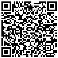 QR Code for bitcoin:bitcoin:bitcoin:bitcoin:bitcoin:bitcoin:bitcoin:bitcoin:dash:XxDGhDNkjwhwWk4pEm4HBe5M6iWAw2Snps