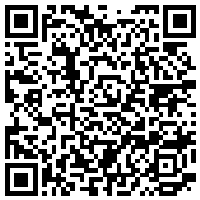 QR Code for bitcoin:bitcoin:bitcoin:bitcoin:bitcoin:bitcoin:bitcoin:bitcoin:dash:XxDK7SBxPrBpPKMVC4uYwt9ppaTjsr9tXd